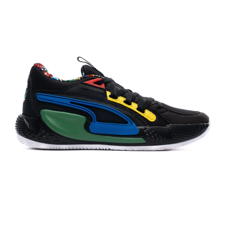 zapatilla-puma-court-rider-chaos-trash-talk-black-1