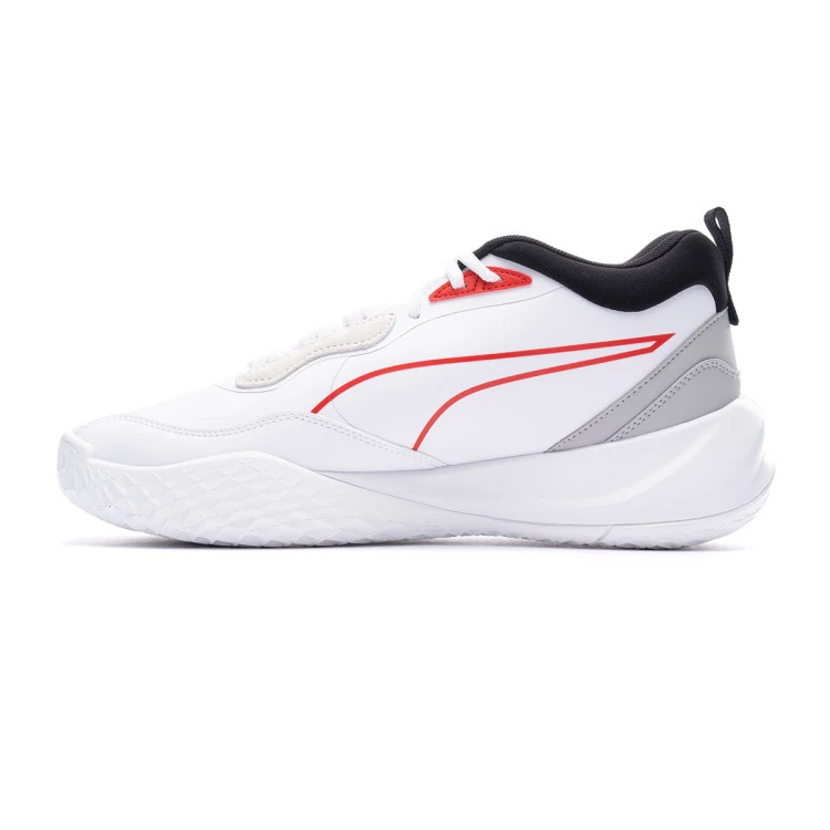 zapatilla-puma-playmaker-pro-plus-white-2