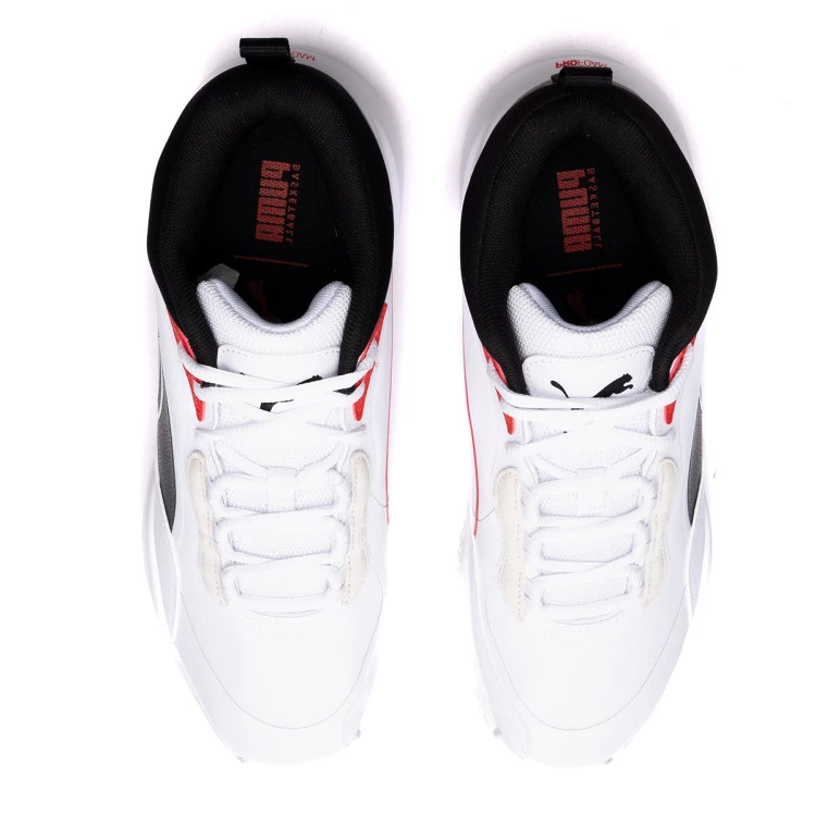 zapatilla-puma-playmaker-pro-plus-white-5