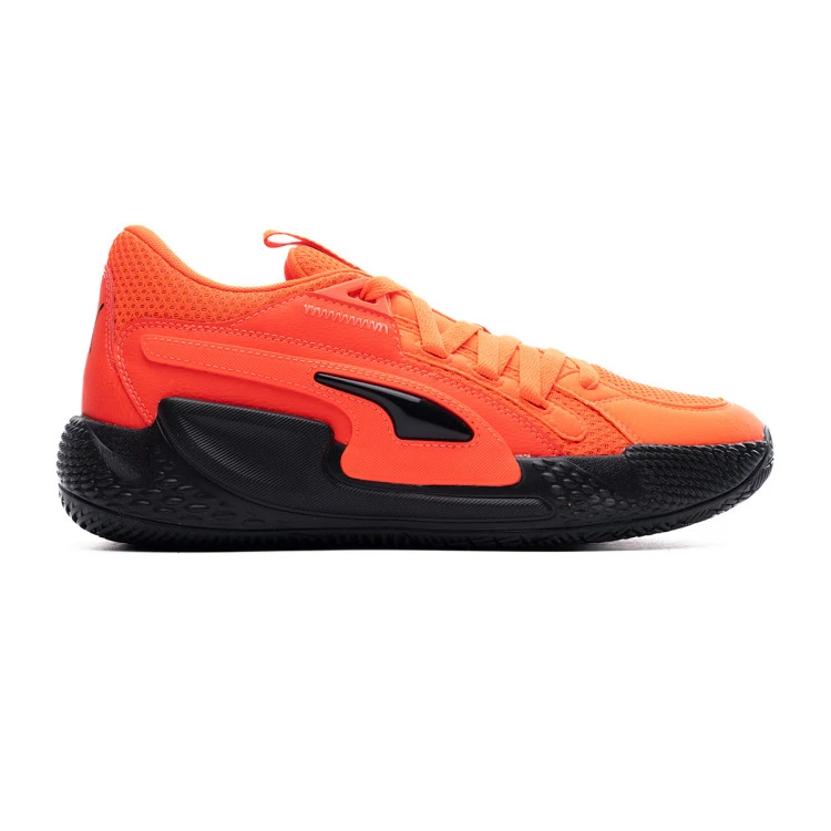 zapatilla-puma-court-rider-chaos-nba-star-red-blast-puma-black-1