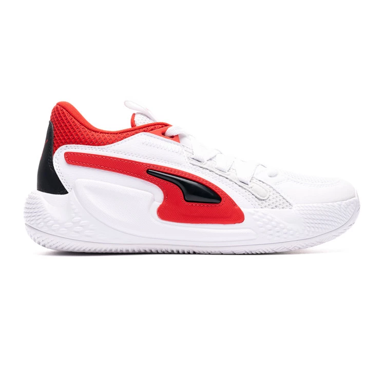 zapatilla-puma-court-rider-chaos-team-ash-gray-1