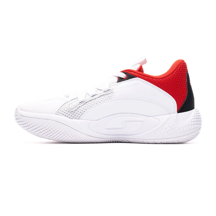 zapatilla-puma-court-rider-chaos-team-ash-gray-2