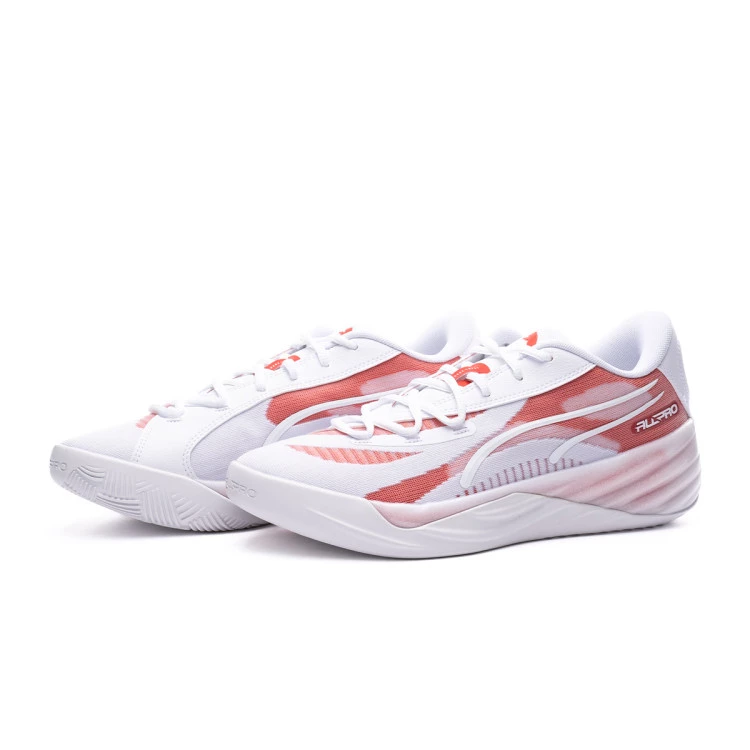 zapatilla-puma-all-pro-nitro-team-white-0