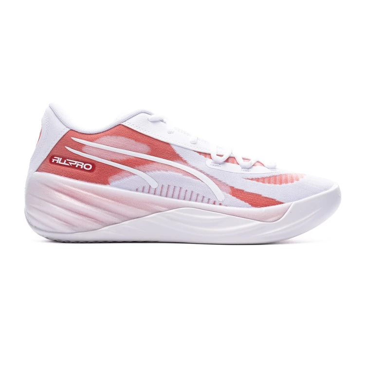 zapatilla-puma-all-pro-nitro-team-white-1