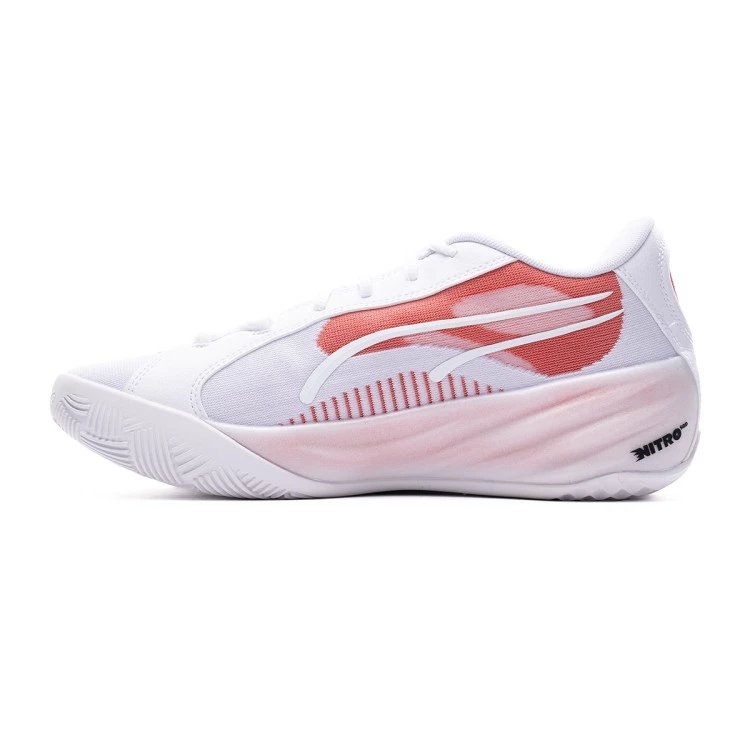 zapatilla-puma-all-pro-nitro-team-white-2