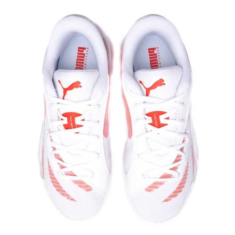 zapatilla-puma-all-pro-nitro-team-white-5