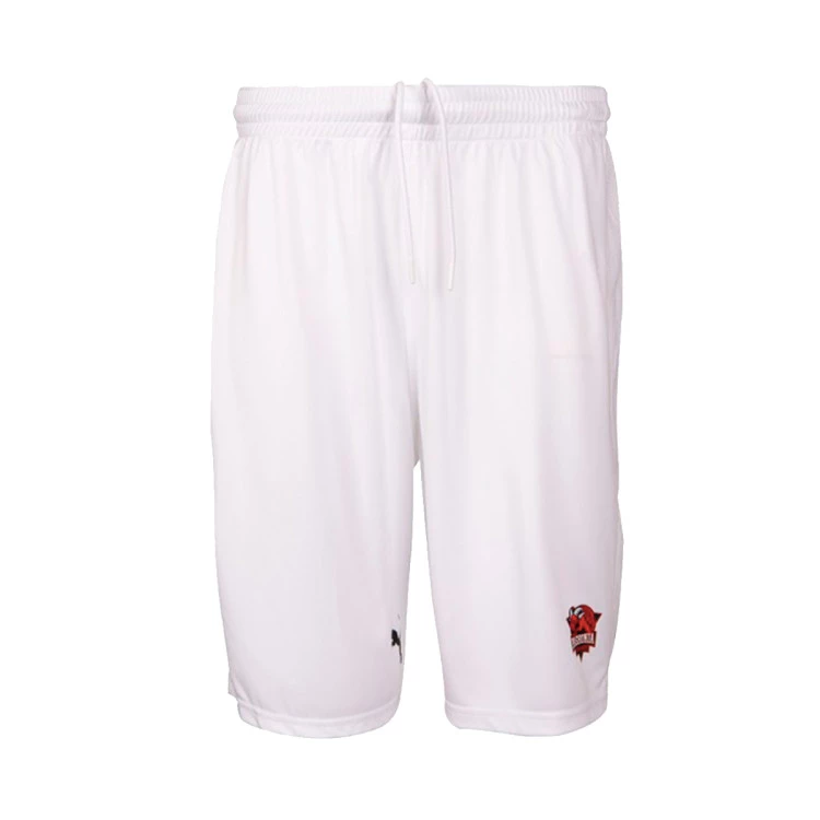 pantalon-corto-puma-baskonia-segunda-equipacion-2023-2024-nino-white-0