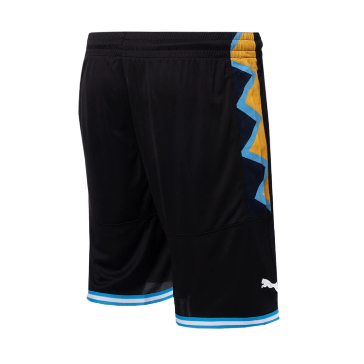 pantalon-corto-puma-movistar-estudiantes-segunda-equipacion-2023-2024-negro-1