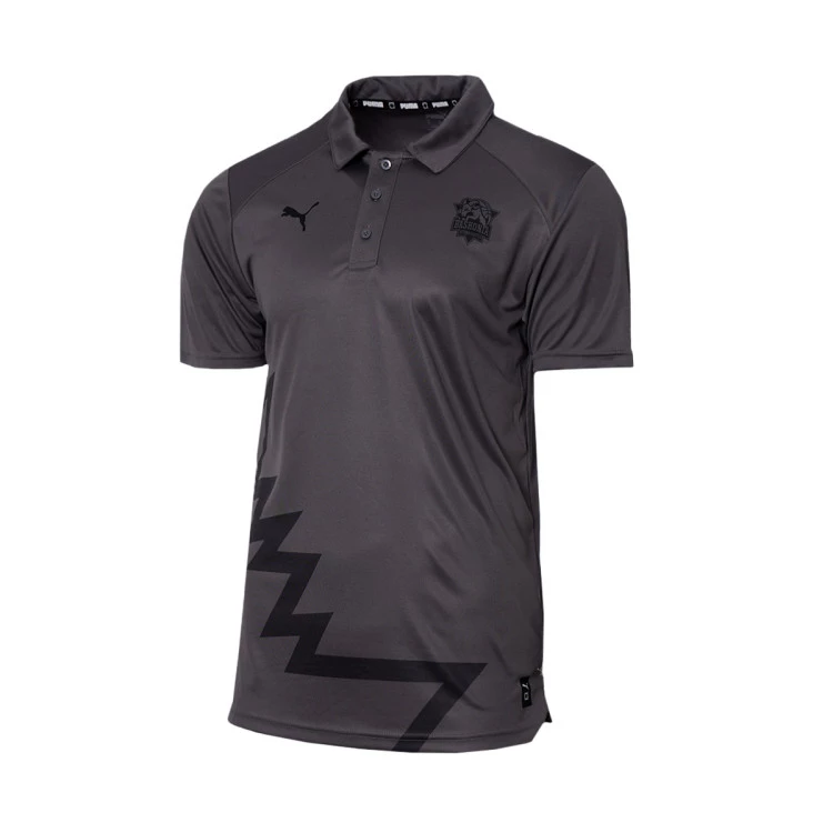 polo-puma-baskonia-2023-2024-cool-dark-gray-0