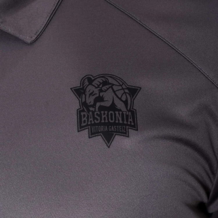 polo-puma-baskonia-2023-2024-cool-dark-gray-2