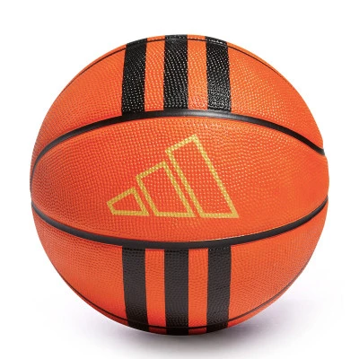 Balón 3S Rubber X3