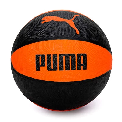 Basketball Ind Ball