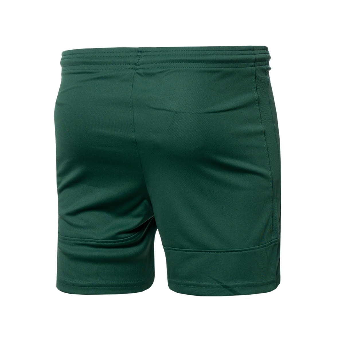 Pantalon corto puma niño hot sale