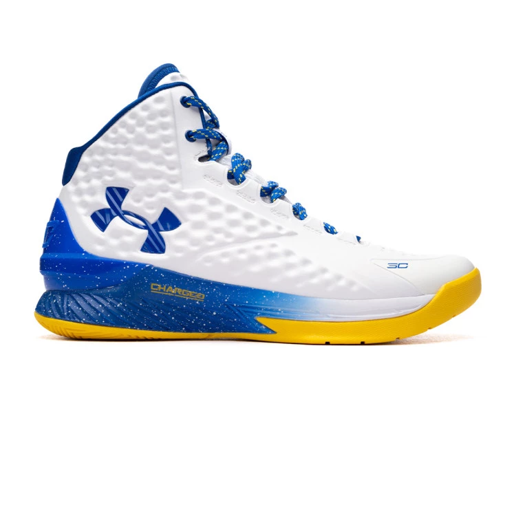 zapatilla-under-armour-curry-1-white-1