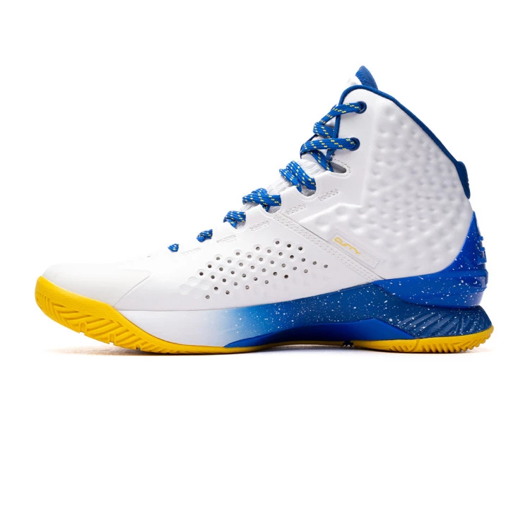 zapatilla-under-armour-curry-1-white-2