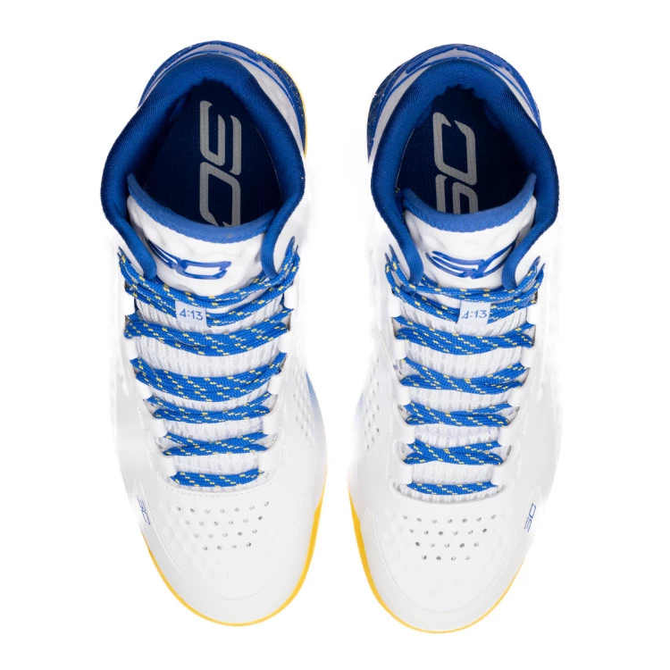 zapatilla-under-armour-curry-1-white-5