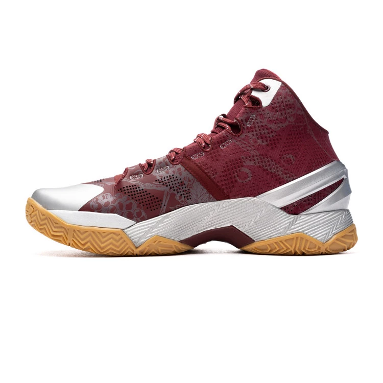 zapatilla-under-armour-curry-2-retro-red-2