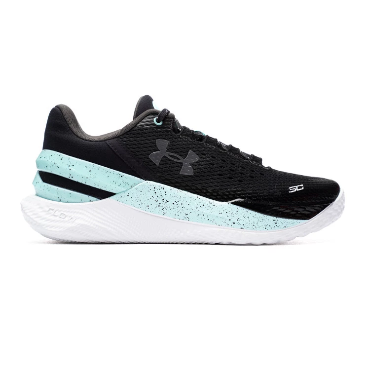 zapatilla-under-armour-curry-2-low-flotro-black-1