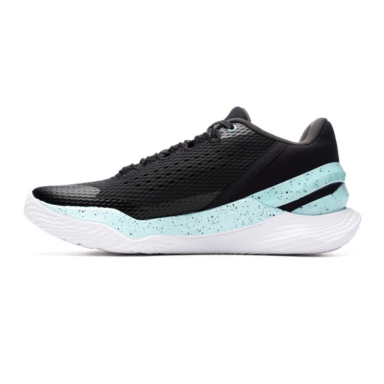 zapatilla-under-armour-curry-2-low-flotro-black-2