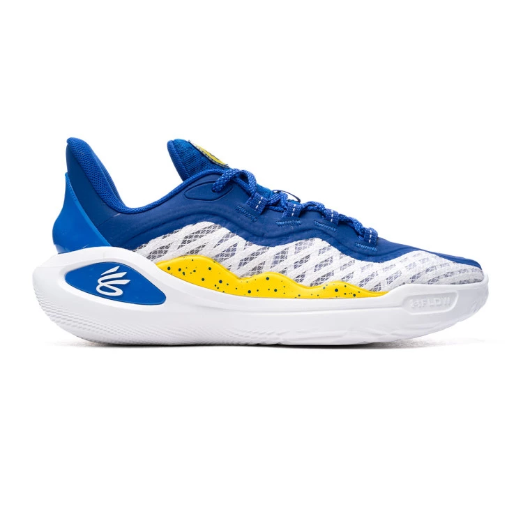 zapatilla-under-armour-curry-11-dub-nation-white-1