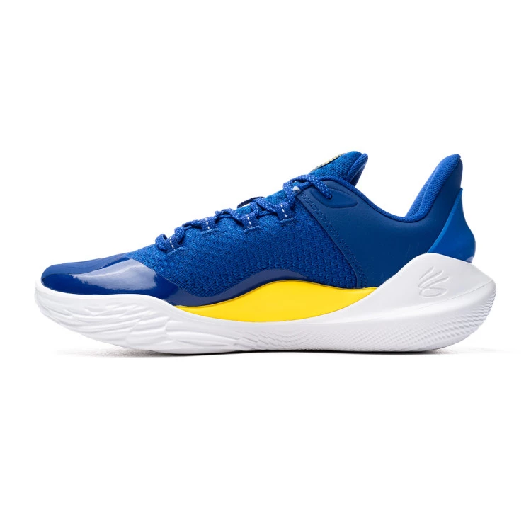 zapatilla-under-armour-curry-11-dub-nation-white-2