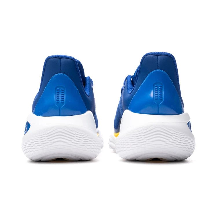 zapatilla-under-armour-curry-11-dub-nation-white-4