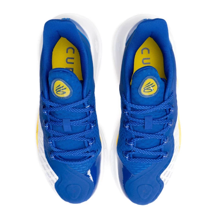 zapatilla-under-armour-curry-11-dub-nation-white-5