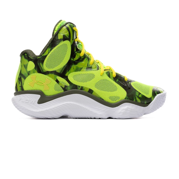 zapatilla-under-armour-curry-spawn-flotro-green-1