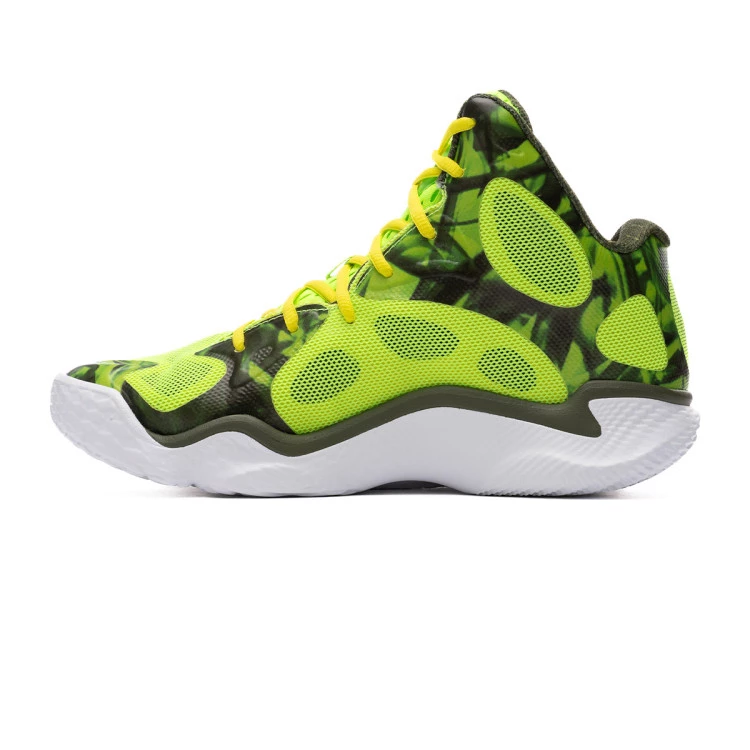 zapatilla-under-armour-curry-spawn-flotro-green-2