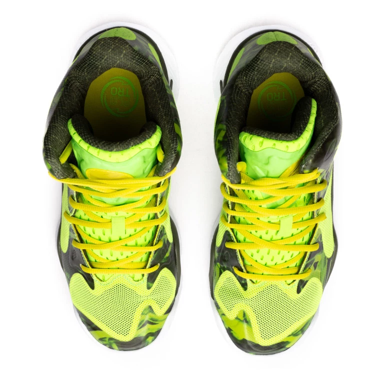 zapatilla-under-armour-curry-spawn-flotro-green-5