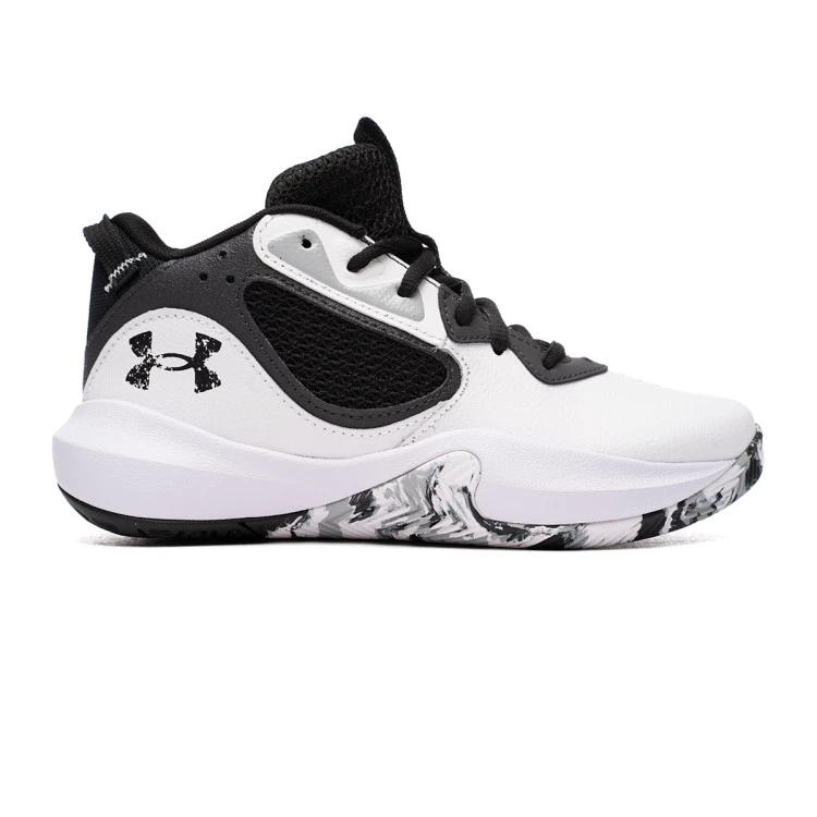 zapatilla-under-armour-lockdown-6-nino-white-black-1