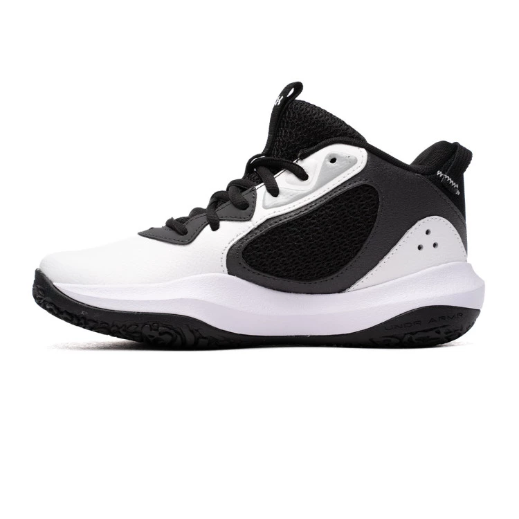 zapatilla-under-armour-lockdown-6-nino-white-black-2