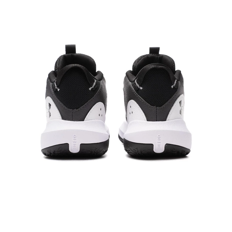 zapatilla-under-armour-lockdown-6-nino-white-black-4