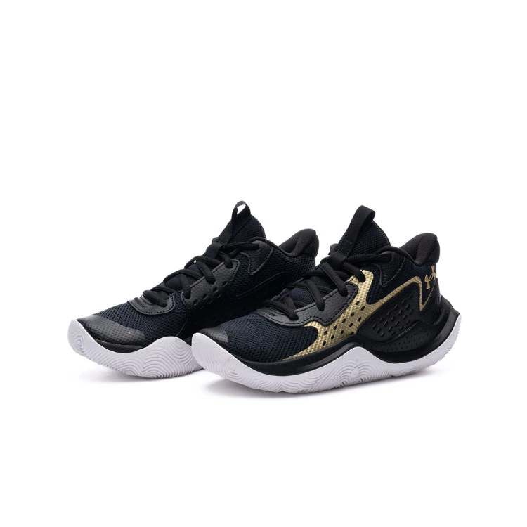 zapatilla-under-armour-jet-23-nino-black-0