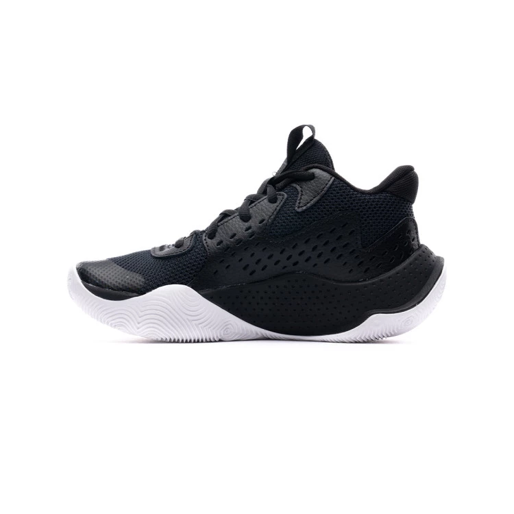 zapatilla-under-armour-jet-23-nino-black-2