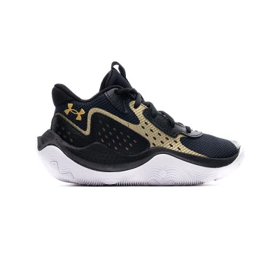 Kids Jet 23 Basketball Shoes