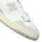 Zapatilla New Balance 550