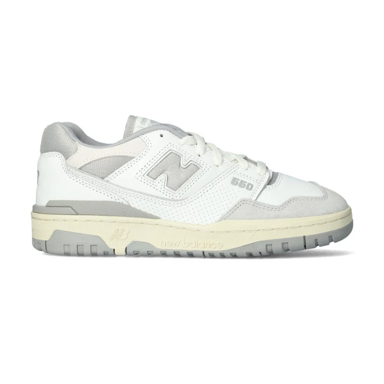 zapatilla-new-balance-550-blanco-1