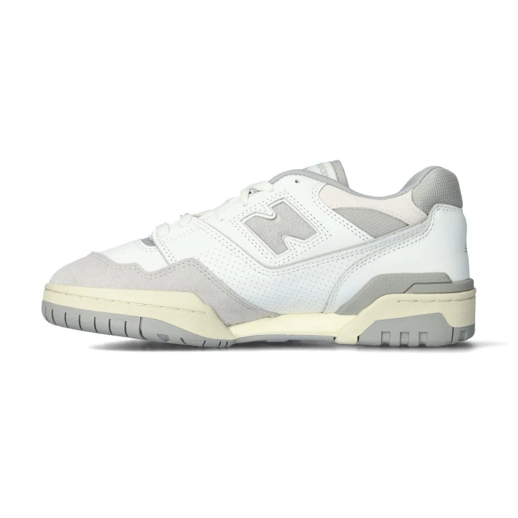 zapatilla-new-balance-550-blanco-2