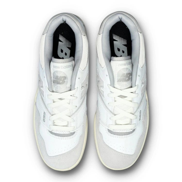 zapatilla-new-balance-550-blanco-4