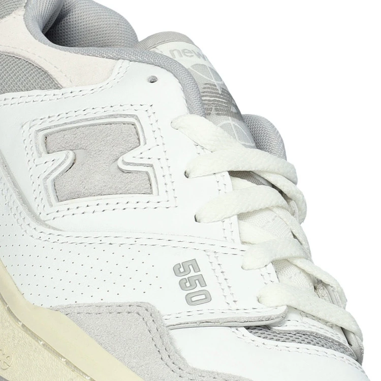 zapatilla-new-balance-550-blanco-6