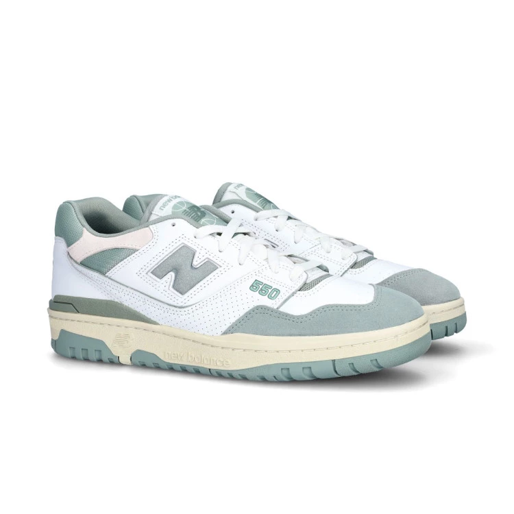 zapatilla-new-balance-550-blanco-0