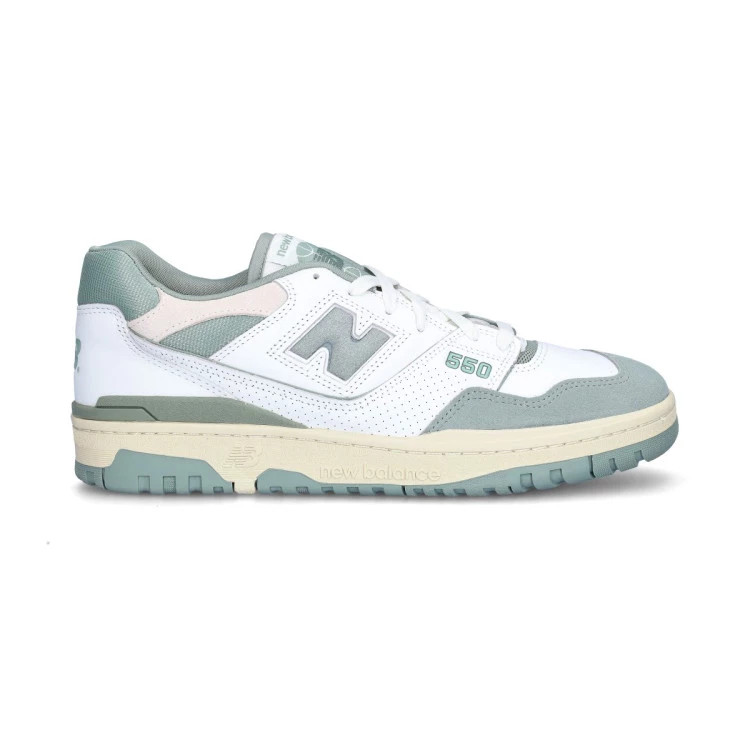 zapatilla-new-balance-550-blanco-1