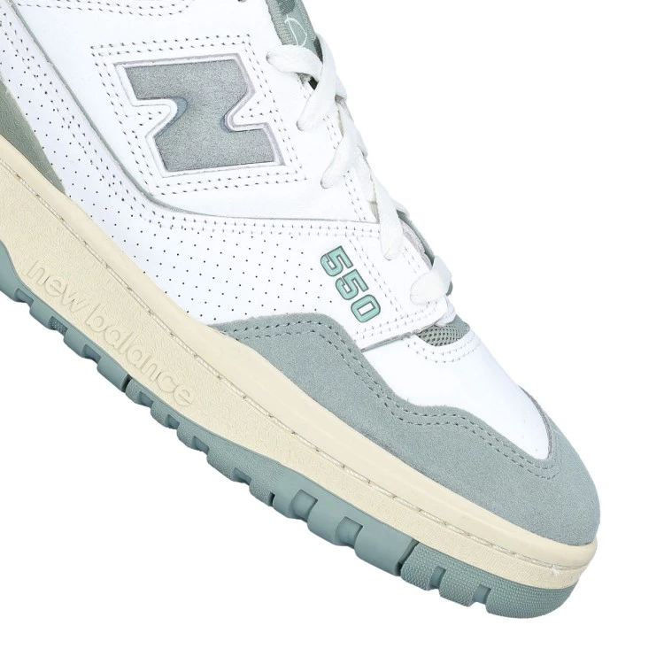 zapatilla-new-balance-550-blanco-6