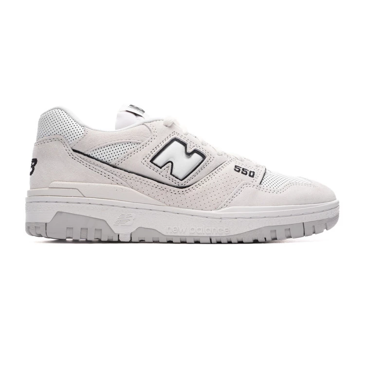 zapatilla-new-balance-550-reflection-white-black-1