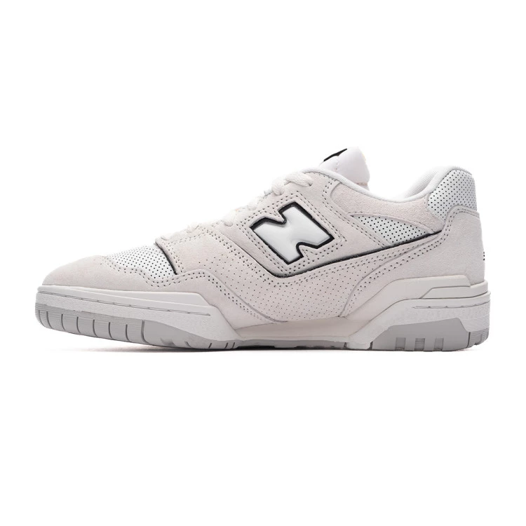 zapatilla-new-balance-550-reflection-white-black-2