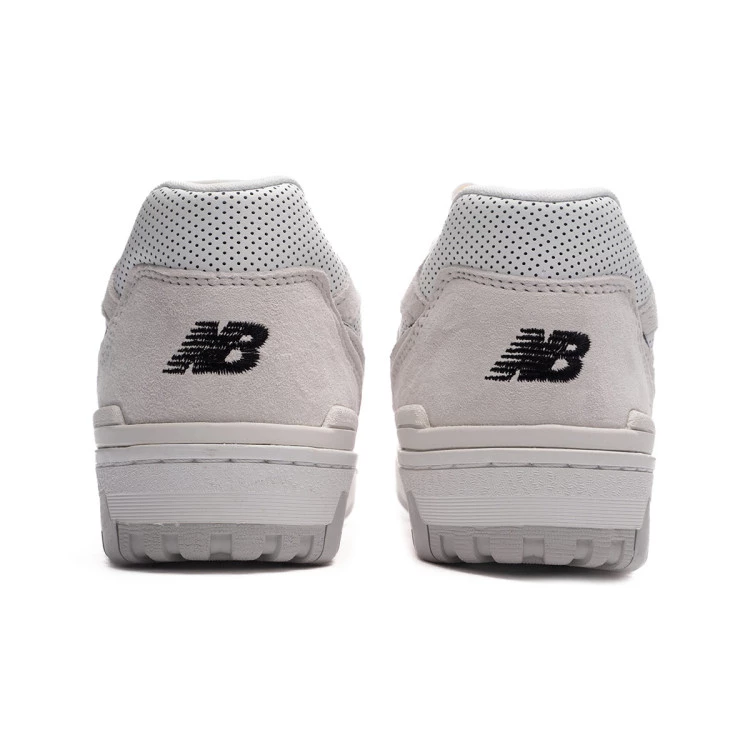 zapatilla-new-balance-550-reflection-white-black-4