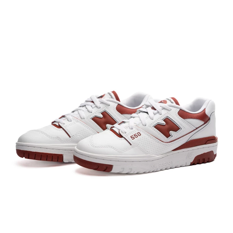 zapatilla-new-balance-550-white-brick-red-0