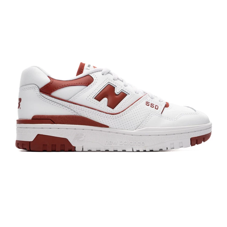 zapatilla-new-balance-550-white-brick-red-1