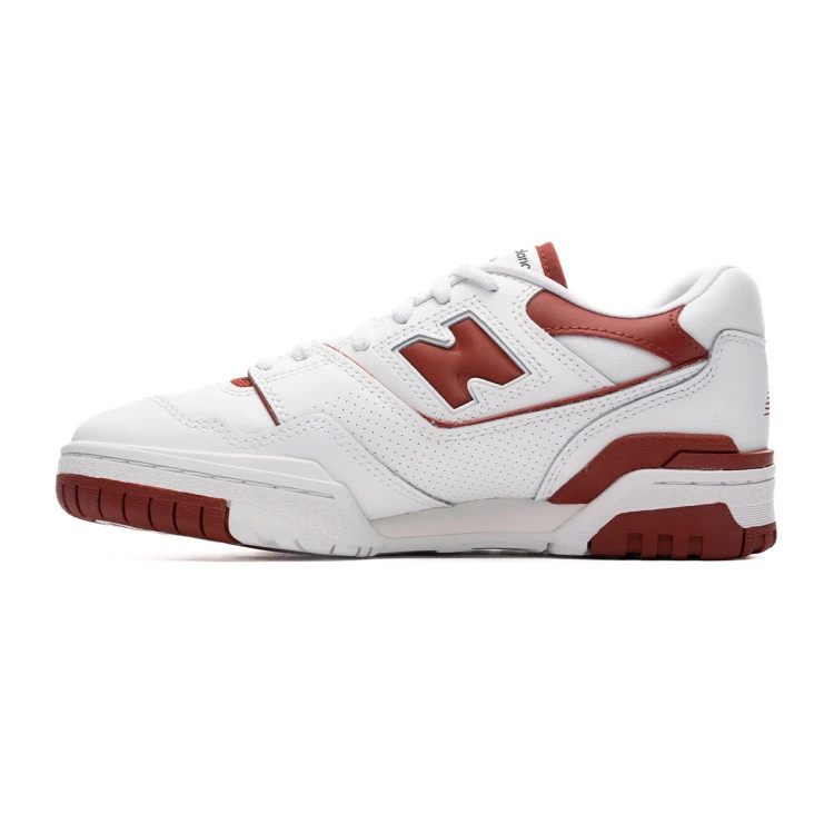 zapatilla-new-balance-550-white-brick-red-2